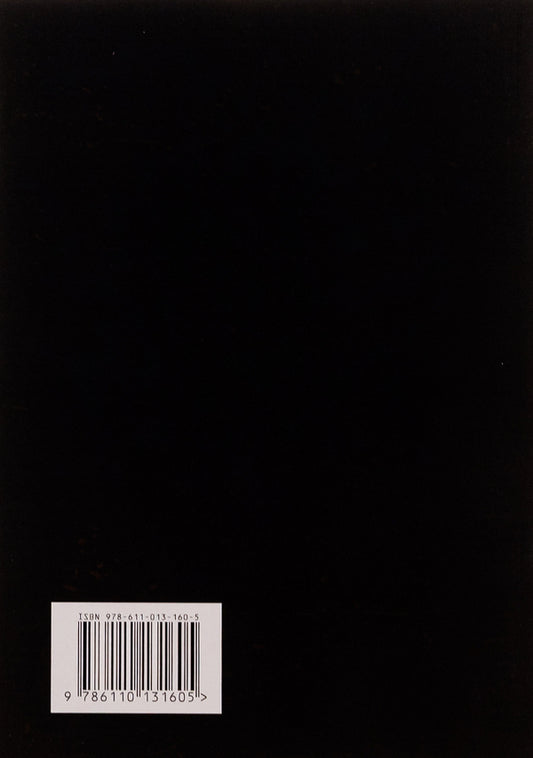 Basics of fire safety / Основи пожежної безпеки Батыр Халмурадов, О. Третьякова, Е. Доронин, Сергей Зозуля 978-611-01-3160-5-2