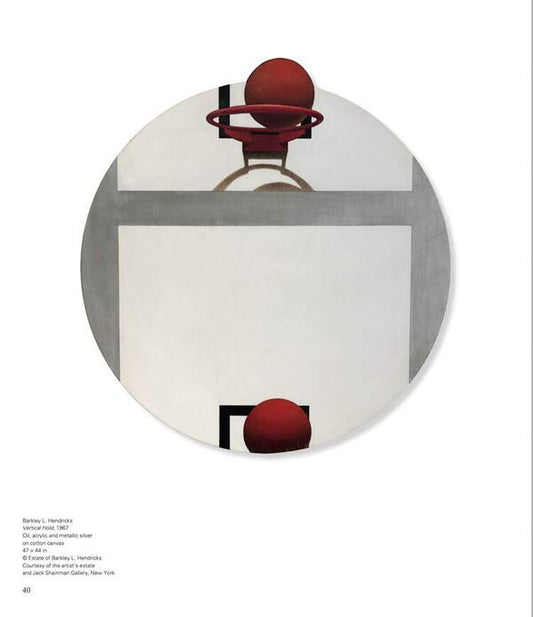 Basketball and Contemporary Art / Basketball and Contemporary Art Карлос Ролон, Дэн Петерсон, Джон Деннис 9788857243979-2