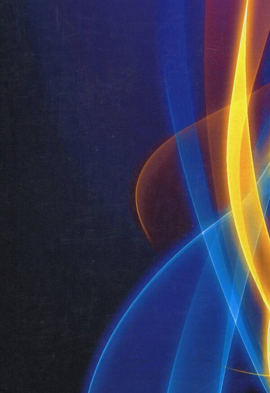 Between glory and death / Між славою і смертю Степан Любомирский 978-611-01-2104-0-2