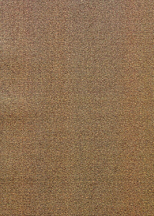 Bilas and Danylyshyn / Білас і Данилишин 978-611-01-1809-5-2