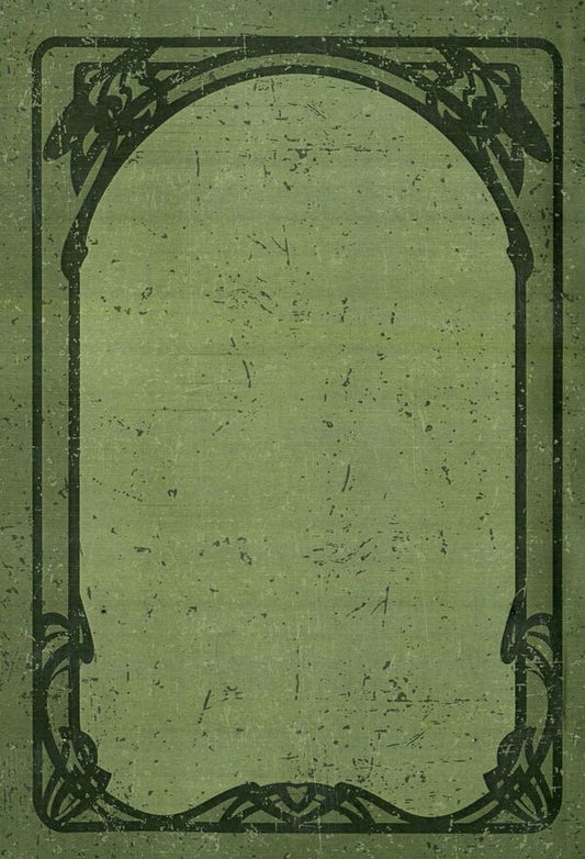 Biographies of great Ukrainians / Життєписи великих українців Митрополит Иларион (Огиенко) 978-611-01-1418-9-2