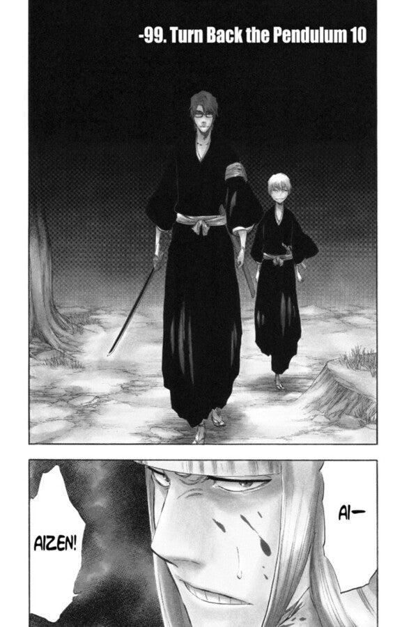 Bleach. 3-In-1 Edition. Volume 13 Taito Kubo / Тайто Кубо 9781421582108-5