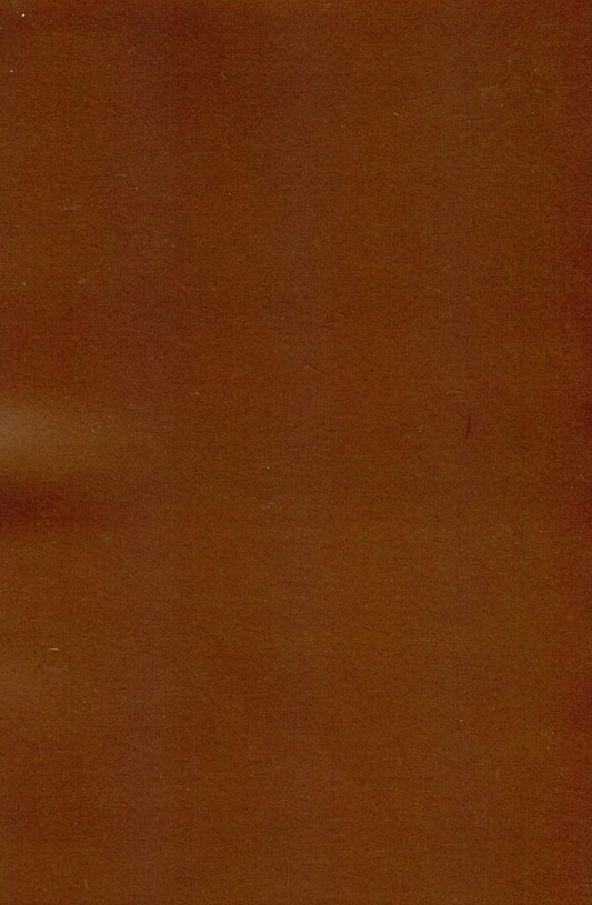 Blockhead. Book 2. Do not kill / Мазепа. Книга 2. Не вбивай Богдан Лепкий 978-088-0006-80-4-2