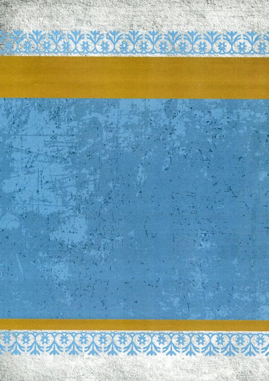 Blockhead. In 3 books. Book 2. Do not kill. Book 3. Baturin / Мазепа. У 3 книгах. Книга 2. Не вбивай. Книга 3. Батурин Богдан Лепкий 978-617-673-546-5-2