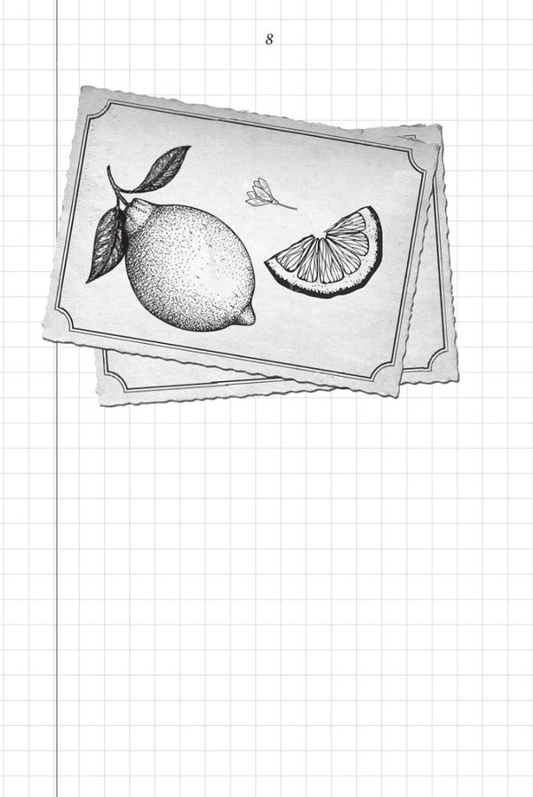 Book of recipes by Taras Adamovych / Книга рецептів Тараса Адамовича Евгения Кужавская, Александр Красовицкий 978-617-551-031-5-6