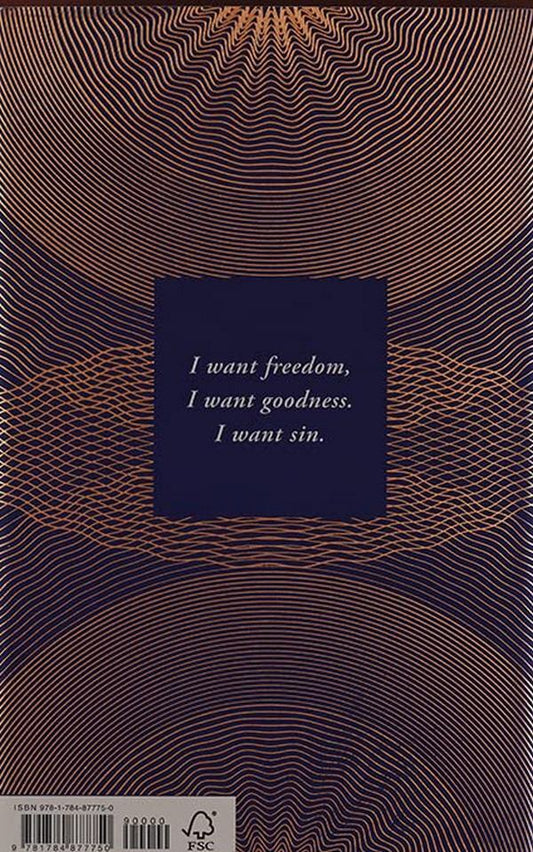 Brave New World / Brave New World Олдос Хаксли 9781784877750-2