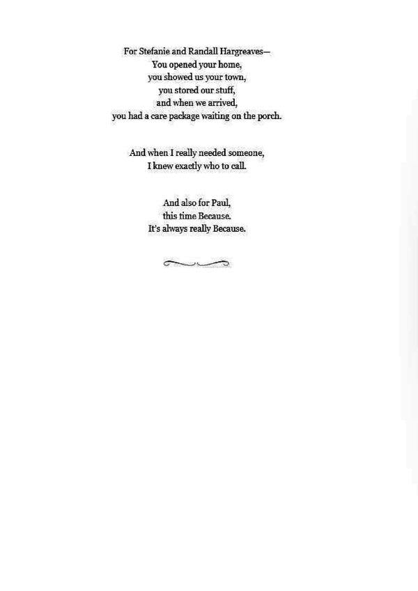 Bridgerton: To Sir Phillip, With Love (Bridgertons Book 5) / Bridgerton: To Sir Phillip, With Love (Bridgertons Book 5) Джулия Куин 9780349429465-6