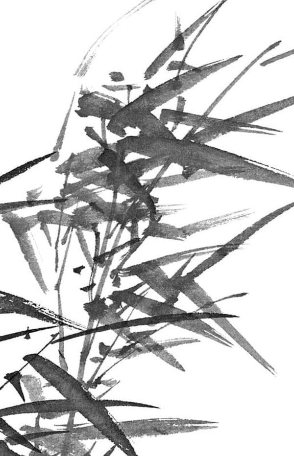 Broken Cross / Ламаний хрест Junithiro Tanizaki / Юнідзакі 9786176643128-6