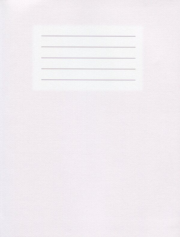 Butterfly / Butterfly 978-3-95570-695-1-6