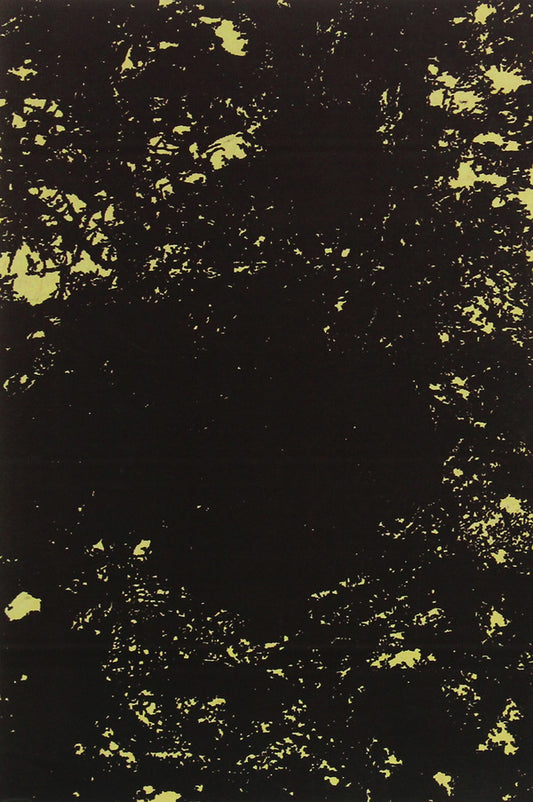 Calvary of Ukraine / Голгота України Дмитрий Соловей 978-611-01-1989-4-2