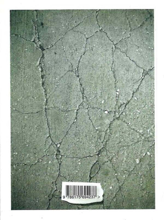 (Captivity / (Не)воля Елизавета Гончарова 9786175694237-2