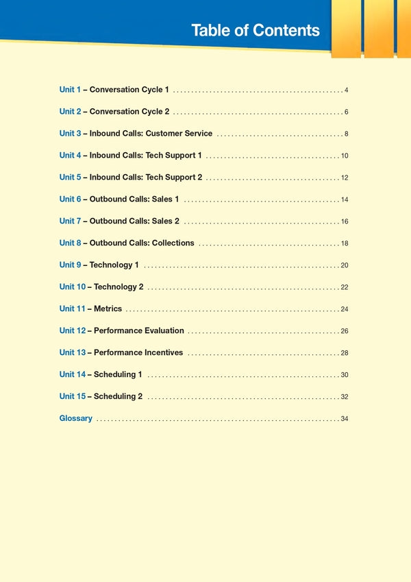 Career Paths. Call Centers. Student's Book (with Digibooks App) / Career Paths. Call Centers. Student's Book (with Digibooks App) Вирджиния Эванс, Дженни Дули, Сара Миранда 9781471512155-6