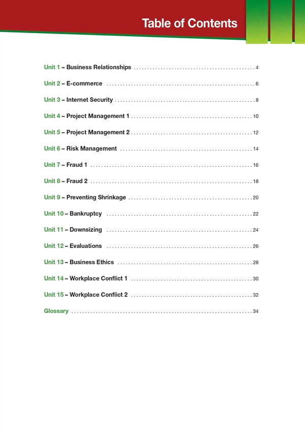 Career Paths. Management. Student's Book (with Digibooks App) / Career Paths. Management. Student's Book (with Digibooks App) Вирджиния Эванс, Дженни Дули, Генри Браун 9781471562778-6