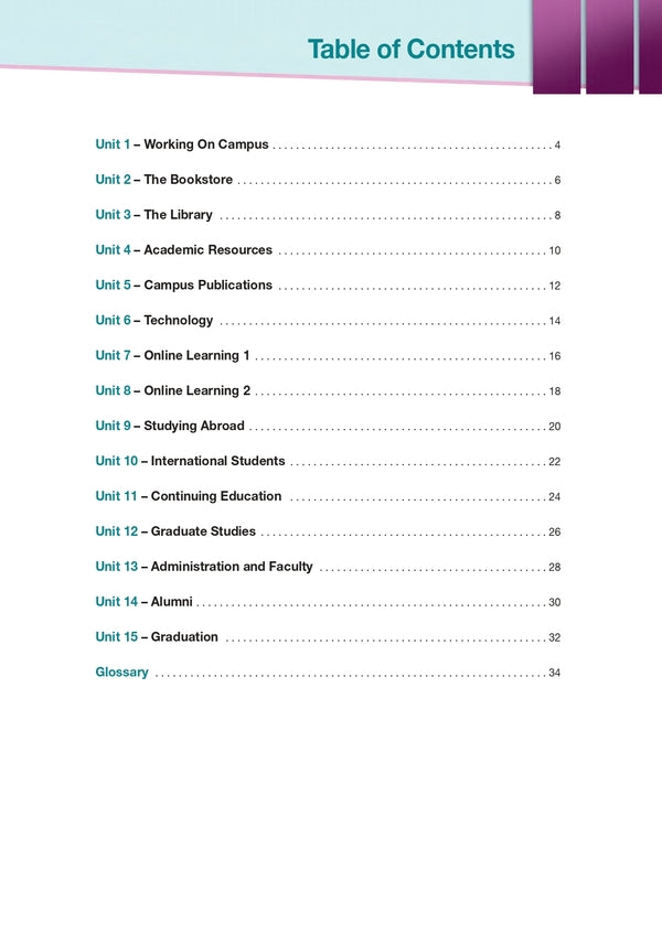 Career Paths. University Studies. Student's Book (with Digibooks Application) / Career Paths. University Studies. Student's Book (with Digibooks Application) Вирджиния Эванс, Дженни Дули 978-1-4715-6303-4-6