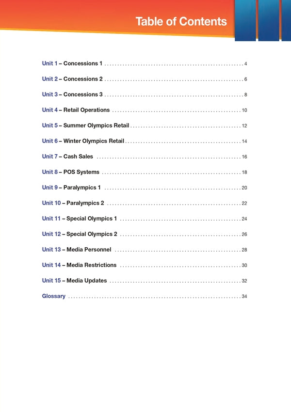 Career Paths. Worldwide Sports Events. Student's Book (with Digibooks App) / Career Paths. Worldwide Sports Events. Student's Book (with Digibooks App) Вирджиния Эванс, Дженни Дули, Алан Уиллер 978-1-4715-6305-8-6