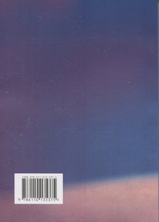 Carefully about yourself. How to learn to appreciate yourself and live harmoniously / Дбайливо про себе. Як навчитися цінувати себе та жити гармонійно Дмитрий Максименко 978-611-01-3537-5-2