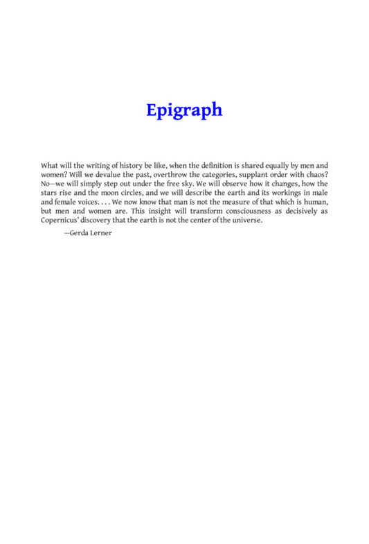 Cassandra Speaks. When Women Are the Storytellers, the Human Story Changes / Cassandra Speaks. When Women Are the Storytellers, the Human Story Changes Элизабет Лессер 9780062887184-2