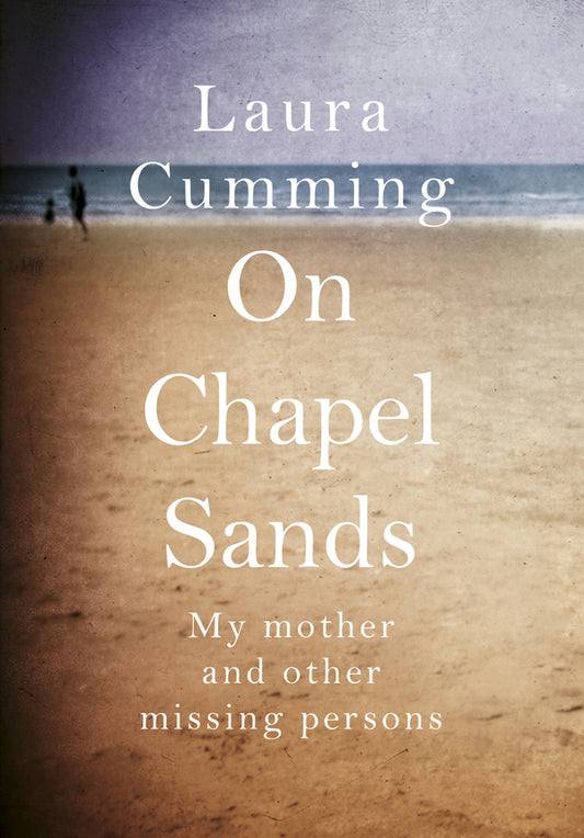Chapel Sands / On Chapel Sands 9781784742478-2