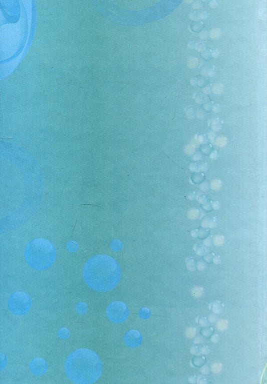 Chemistry. Textbook for the 10th grade of institutions of general secondary education. Profile level / Хімія. Підручник для 10 класу закладів загальної середньої освіти. Профільний рівень Людмила Величко 978-966-1650-56-4-2