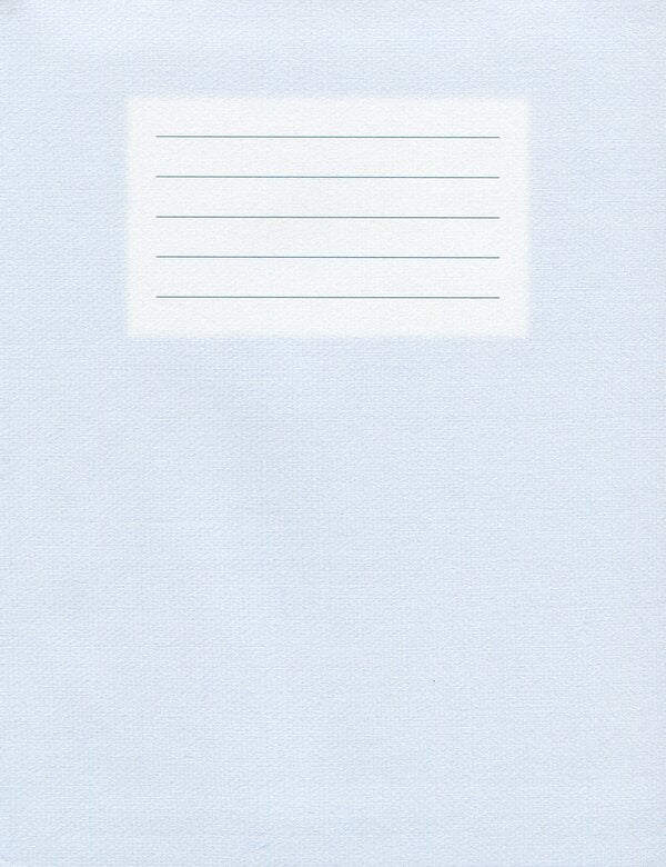 Cherry Blossoms / Cherry Blossoms 978-3-96013-485-5-6