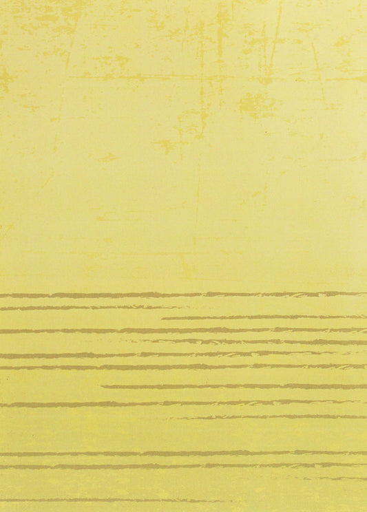 Cherry Smiles Are Foreign.My Autobiography.Writers.Catfish - Вишнев усмшки закордонн. Моя автобографя. Письменники. Сом Ostap Vishnya - Остап Вишня 9786110119382-2