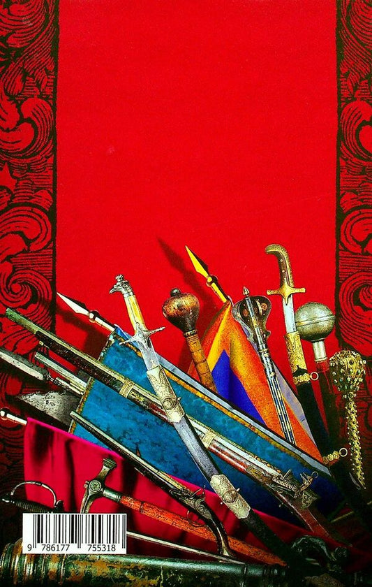 Chigyrin is the hetman's capital / Чигирин-гетьманська столиця Юрий Мицик 978-617-7755-31-8-2