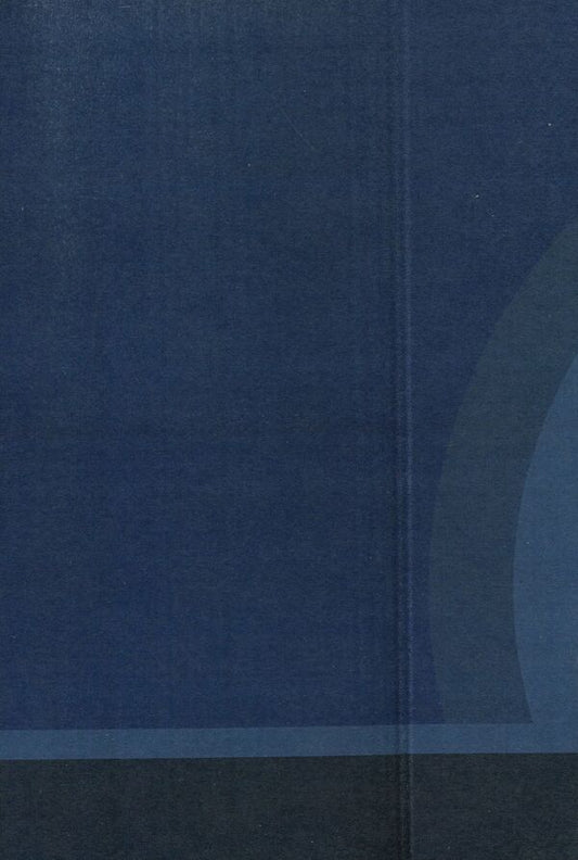 Child, family and outside world / Дитина, сім'я і зовнішній світ Дональд Вудс Винникотт 978-611-01-1557-5-2