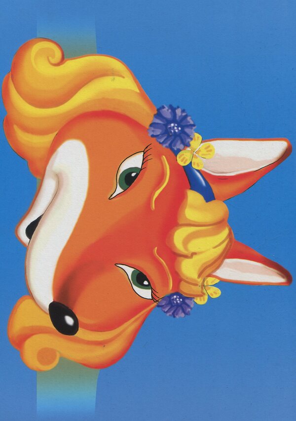 Children's theater. Tales. Issue 2 / Дитячий театр. Казки. Випуск 2 Наталья Будная 978-966-10-5360-0-6