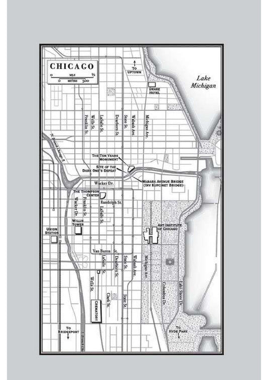 Chosen Ones / Chosen Ones Вероника Рот 9781529330267-2