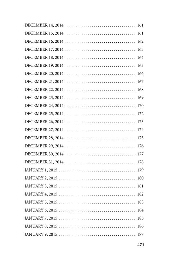 Chronicle of the War 2014-2020. Volume 2. From the first to the second 'Minsk' / Chronicle of the War 2014-2020. Volume 2. From the first to the second 'Minsk' Александр Красовицкий, Дарья Бурая 978-966-03-9937-2-6