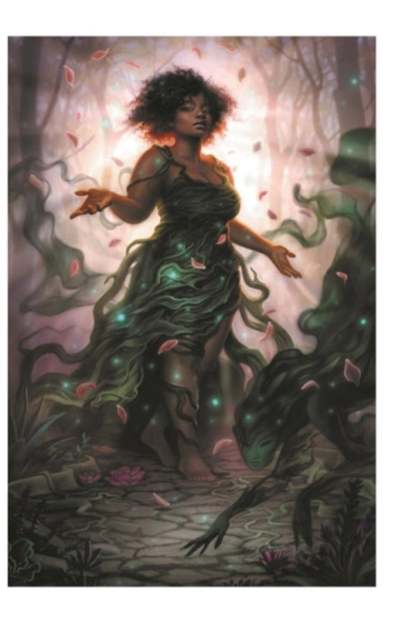 Chronicles Of Buresvitl. Book 5. Wind And Truth / Хроніки Буресвітла. Книга 5. Вітер та Істина Brandon Sanderson / Брендон Сандерсон 9786171517455-6