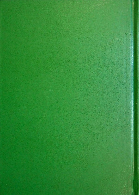 Church chants / Церковні наспiви 978-966-561-364-0-2