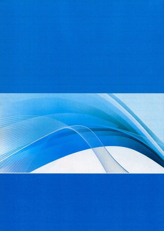 Clinical Practice in Therapeutic Stomatology for IV Year Students / Виробнича практика з терапевтичної стоматології для студентів IV курсу / Clinical Practice in Therapeutic Stomatology for IV Year Students Татьяна Петрушанко, Анатолий Николишин, Наталия Иленко, Элла Николишина, Игорь Иваницкий 978-617-673-699-8-2