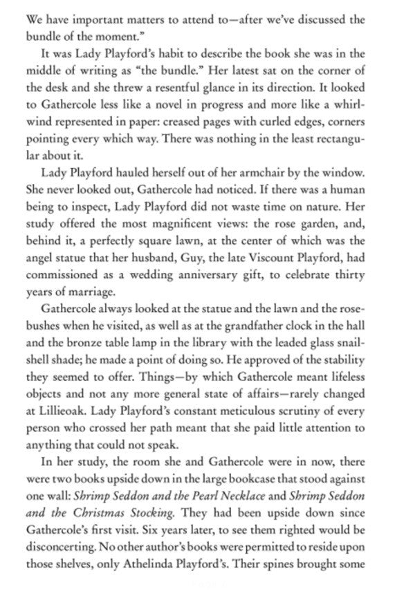 Closed Casket. The New Hercule Poirot Mystery / Closed Casket. The New Hercule Poirot Mystery Софи Ханна 978-0-00-813410-5-6