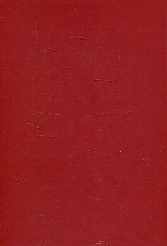 Coat of arms of Hetman Mazepa / Герб гетьмана Мазепи Григорий Полюшко 978-617-7156-38-2-2