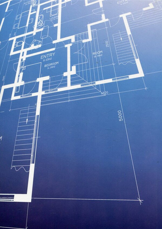 Collection of the main state building regulations of Ukraine regarding architectural and design planning of low-rise residential buildings and their interiors / Збірник основних державних будівельних норм України щодо архітектурного та дизайнерського проектування малоповерхових житлових будинків та їх інтер'єрів Александр Горбик, Анатолий Ломовский 978-966-388-387-8-2