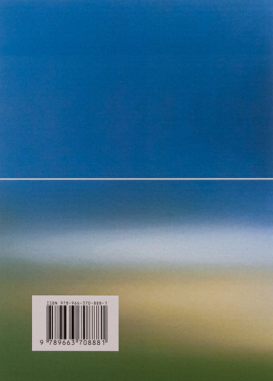 Combat work of artillery fire units / Бойова робота артилерійських вогневих підрозділів Павел Трофименко 978-966-370-888-1-2