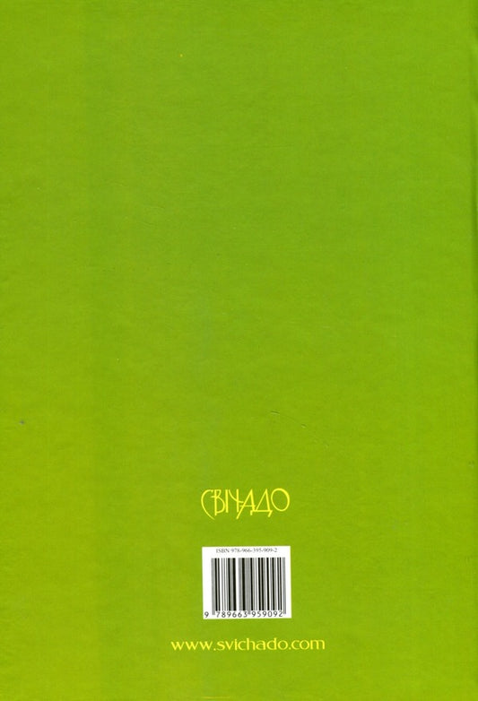 Commentaries on the Sunday Gospels / Коментарі до недільних Євангелій 978-966-395-909-2-2