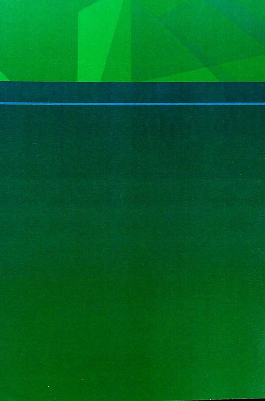 Commercial law of Ukraine. Study guide for preparing for exams / Господарське право України. Навчальний посібник для підготовки до іспитів 978-611-01-2432-4-2