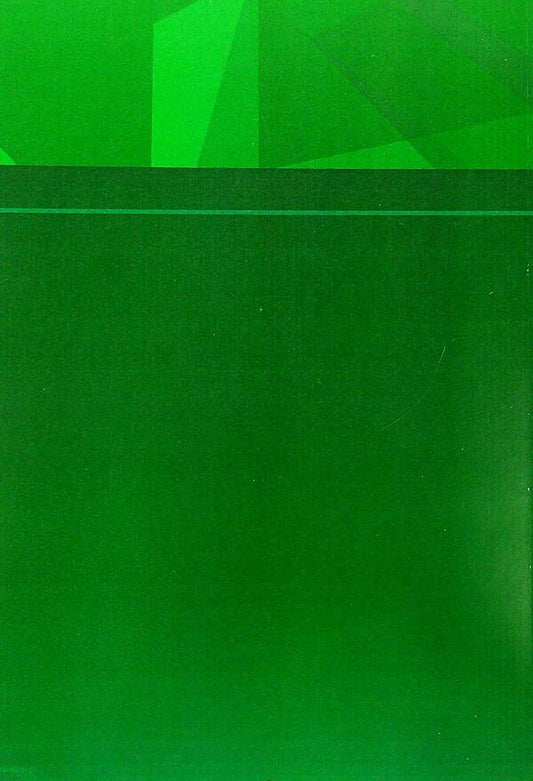 Commercial procedural law of Ukraine. Study guide for preparing for exams / Господарське процесуальне право України. Навчальний посібник для підготовки до іспитів 978-611-01-2433-1-2