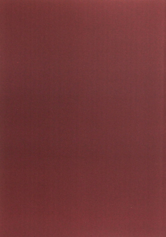 Confession / Исповедь Аврелий Августин 978-617-7938-66-7-2