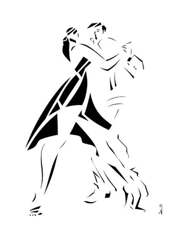 Confession tango: 12 minutes of sincerity / Танго-сповідь: 12 хвилин щирості Игорь Забута, Эмма Кологривова, Катерина Егоренкова 978-617-7840-20-5-6