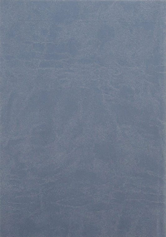 Confessional paintings of the villages of the Konotopa hundred in the middle of the 18th century. Volume 3. Book 1 / Сповідні розписи сіл Конотопської сотні середини XVIII ст. Том 3. Книга 1 978-617-7755-91-2-2