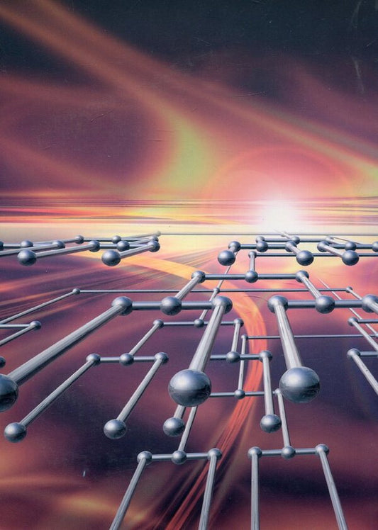 Construction materials technology and materials science. Laboratory practice / Технологія конструкційних матеріалів та матеріалознавство. Лабораторний практикум Валерий Косенко, Сергей Кадомский -2