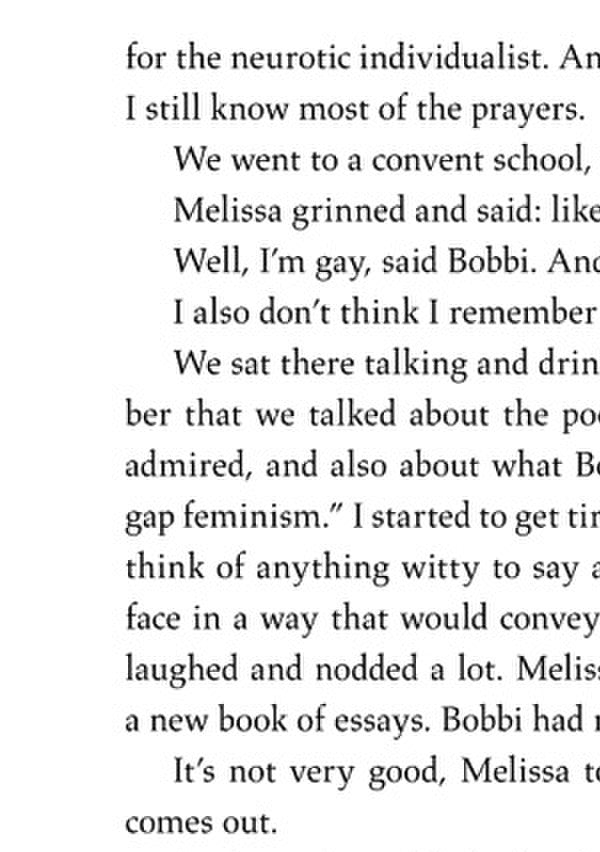 Conversations With Friends Sally Rooney / Салли Руни 9780571333134-6