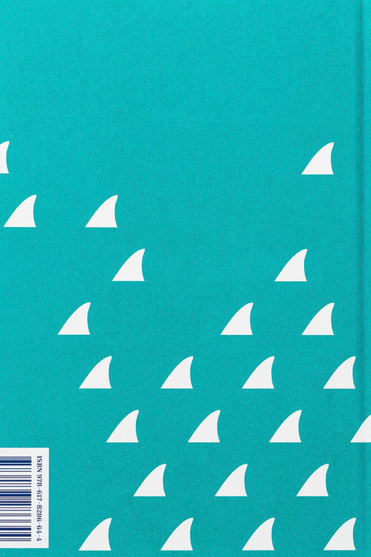 Count Monte Cristo. Book 1 / Граф Монте-Крісто. Книга 1 Александр Дюма 978-617-8286-64-4-2