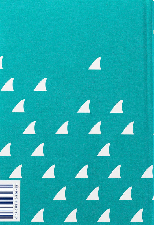 Count Monte Cristo. Book 2 / Граф Монте-Крісто. Книга 2 Александр Дюма 978-617-8286-69-9-2