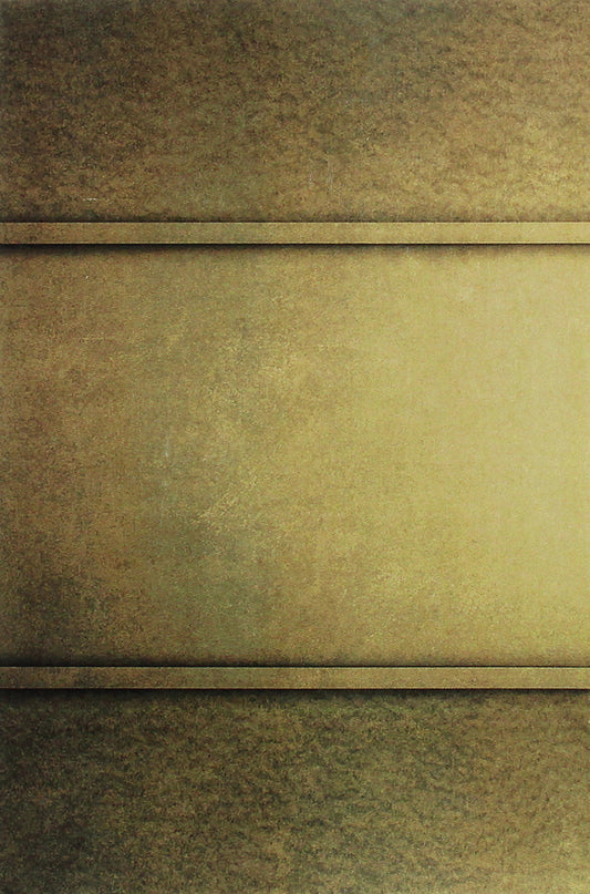 Country, emigration and international backstage / Край, еміграція і міжнародні закуліси Анатолий Каминский 978-611-01-1978-8-2