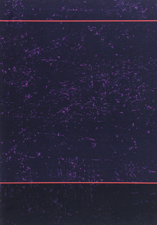 Crime and criminals (criminal psychological studies) / Преступность и преступники (уголовно-психологические этюды) Дмитрий Дриль -2