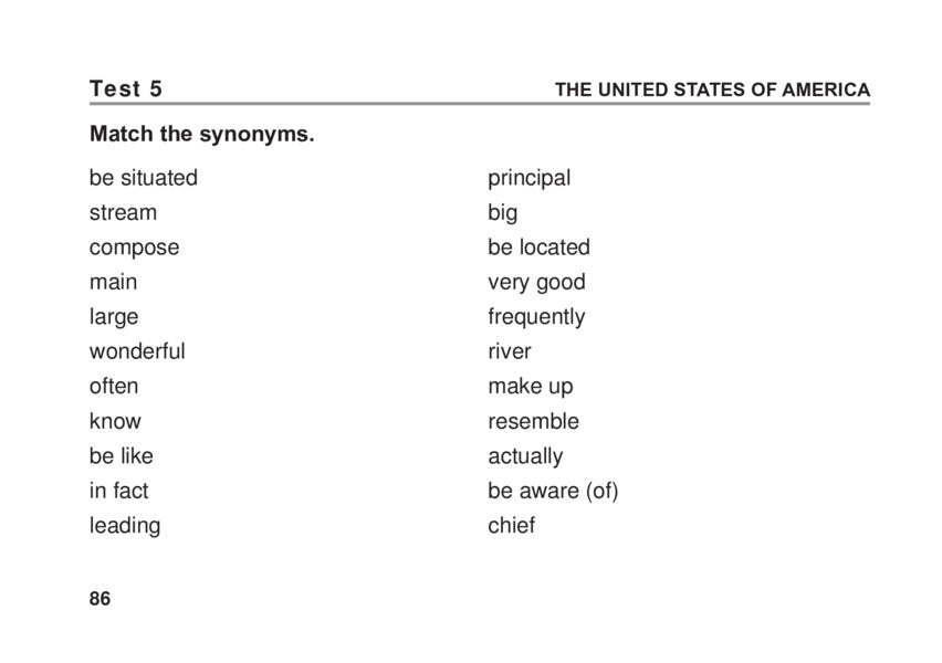 Current Control Of Lexical And Grammatical Knowledge Of The English Language 8Th Grade - Поточний контроль лексичних та граматичних знань з англйсько мови 8 клас Svetlana Zaikovsky - Свтлана Зайковська 9789661033305-6